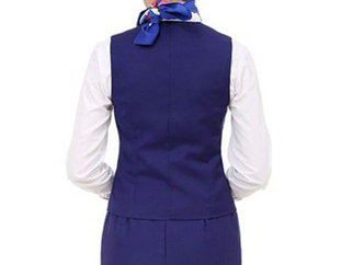制服定做